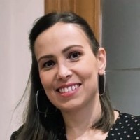 Chiara Nardoni