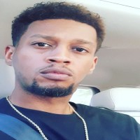 Terrence Ulmer