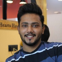 Sameer Khan