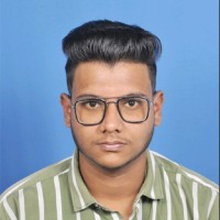 Sivaramakrishnan N