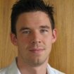 Dion Mellor-Senior