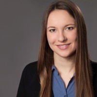 Carmen Schmidberger