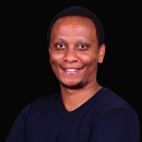 Martin Manyuira Kariuki