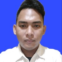 Dicky Adhi Nugraha