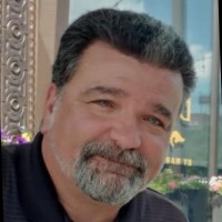 Scott Mrozek