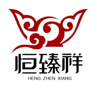 刘振超