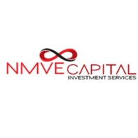NMVE Capital