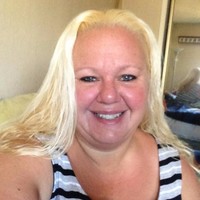 Shannon Moland