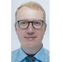 Christian Reith, Attorney At Law, Emba (Gsem Geneva)