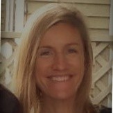 Tara Maurice, Rdn