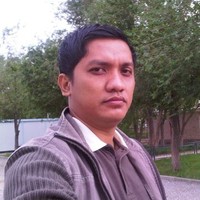 Hendrik Simanjuntak