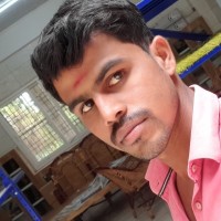 Saravanan Saravananmani