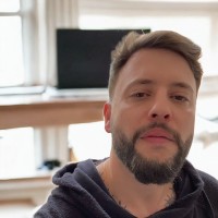 Bernardo Oliveira Braz