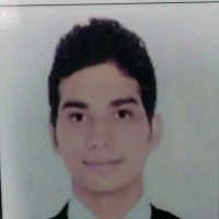 Rishabh Dev Dixit