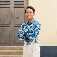 Hafiz Imran