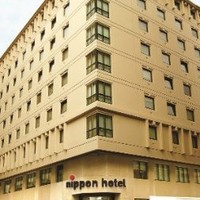 Nippon Hotel