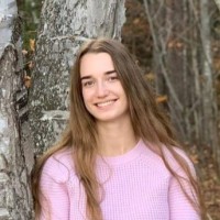Justina Zych