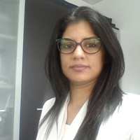 Harsha Nawani