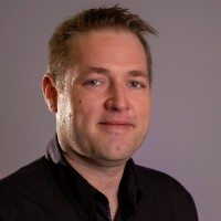 Ryan Low