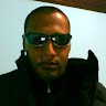 Marcio Kisner