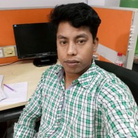 Asifur Rahman Asif