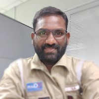 Ashik Jaleel