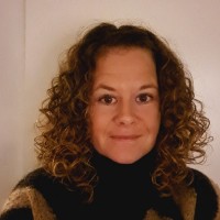 Linda Olsson