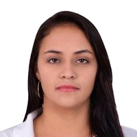 Leidy Johana Arias Martínez