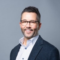 Bryan Grimmer