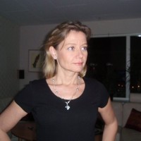 Marita Källberg