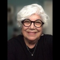 Diane Giancaspro