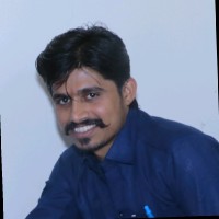 Anuparam Godara