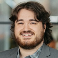 Robert Begaj