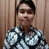 dicky candra
