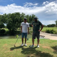 Ben Hogan
