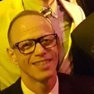 Andrea Vagge