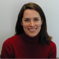 Kristin O'Connor