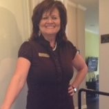 Therese Lee Brown