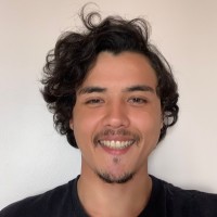 Gabriel Garcia
