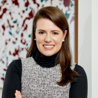 Alison Connor