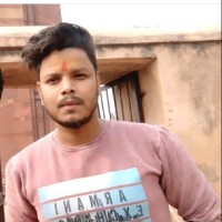 Vishnu Yadav
