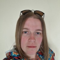 Emma Fleming-Scott