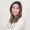 Marcela Claros, Mba
