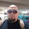 Robert Resendez Jr