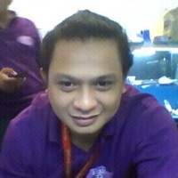 Stephen john Mayol