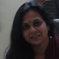 Vaishally Bansal