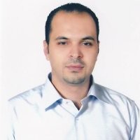 Yazan Akash