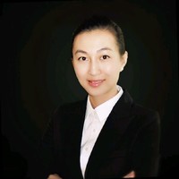 Kylie Chen