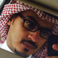 Abdullah Almousa
