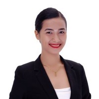 Diane Ysabel Caberte